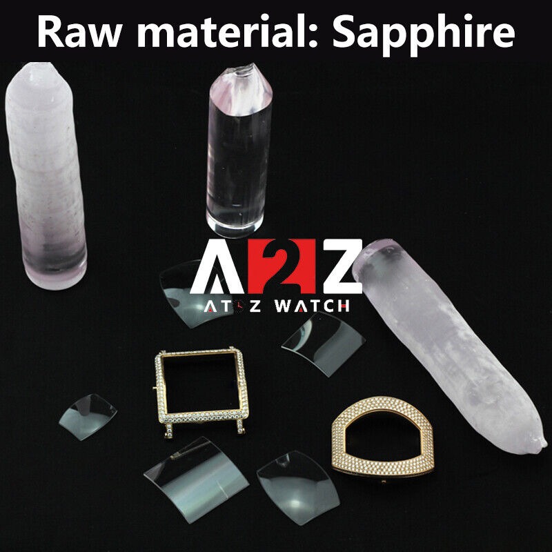 ロレックス レディース デイトジャスト 279171/279 - Rolex Watch Datejust のレビューと価格