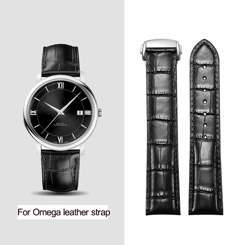 18 ミリメートル 19 ミリメートル 20 ミリメートル  - Omega Watch Seamaster のレビューと価格